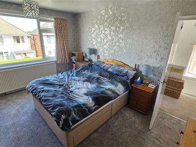Picture 22